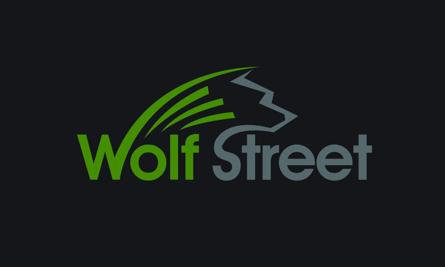 Logo Design by logoQ for this project | Design #27767300