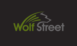 Logo Design by logoQ for this project | Design: #27767300