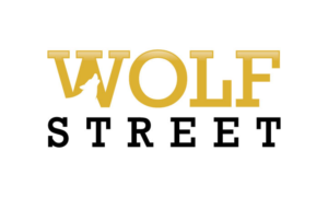 Logo Design by logoQ for this project | Design: #27767301