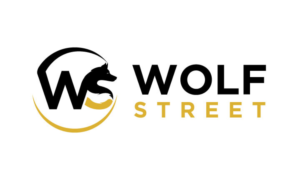 Logo Design by logoQ for this project | Design: #27767302