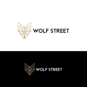 Logo Design by logoQ for this project | Design: #27767303