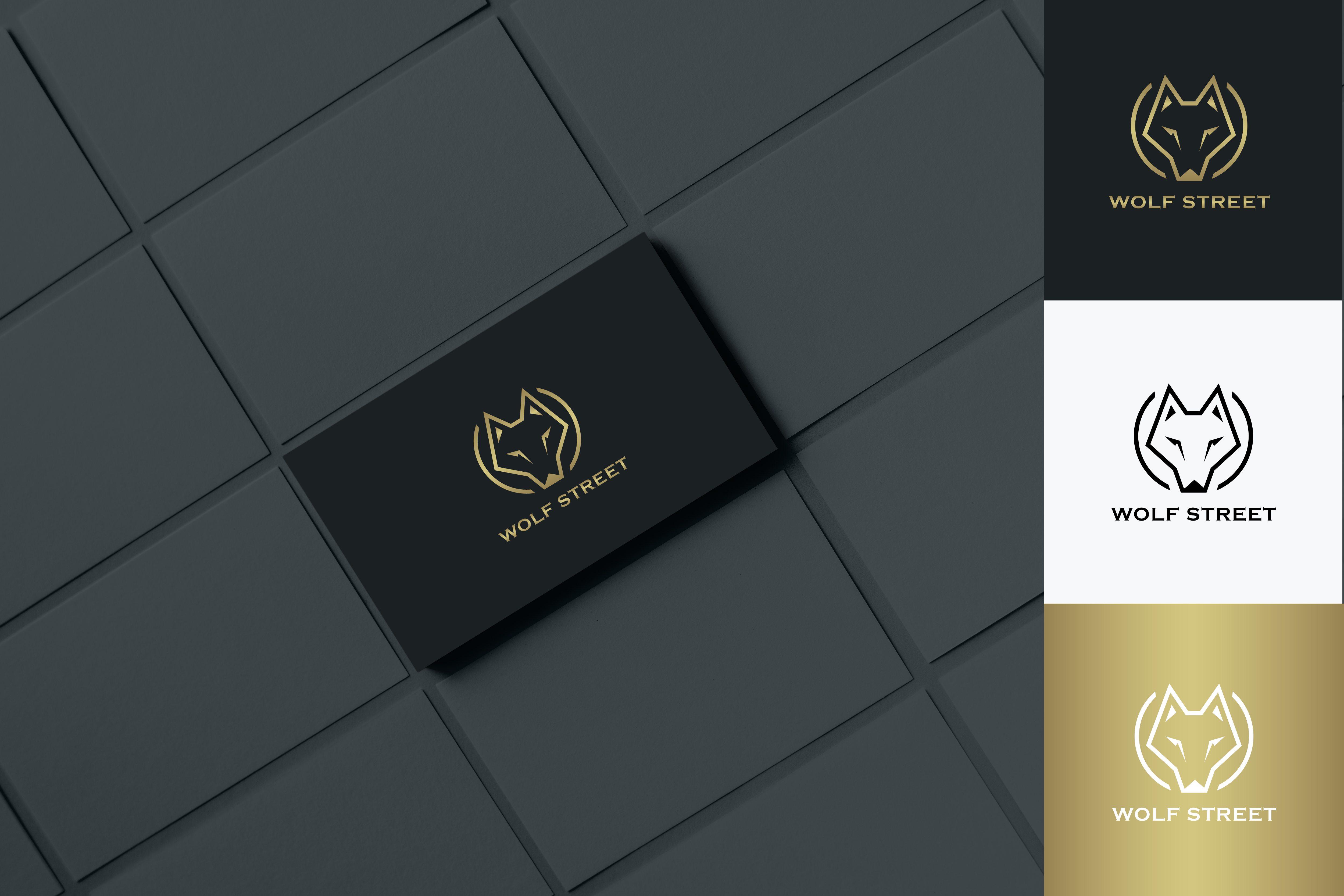 Logo Design by syra1233 for this project | Design #27800113