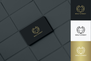 Logo Design by syra1233 for this project | Design: #27800113
