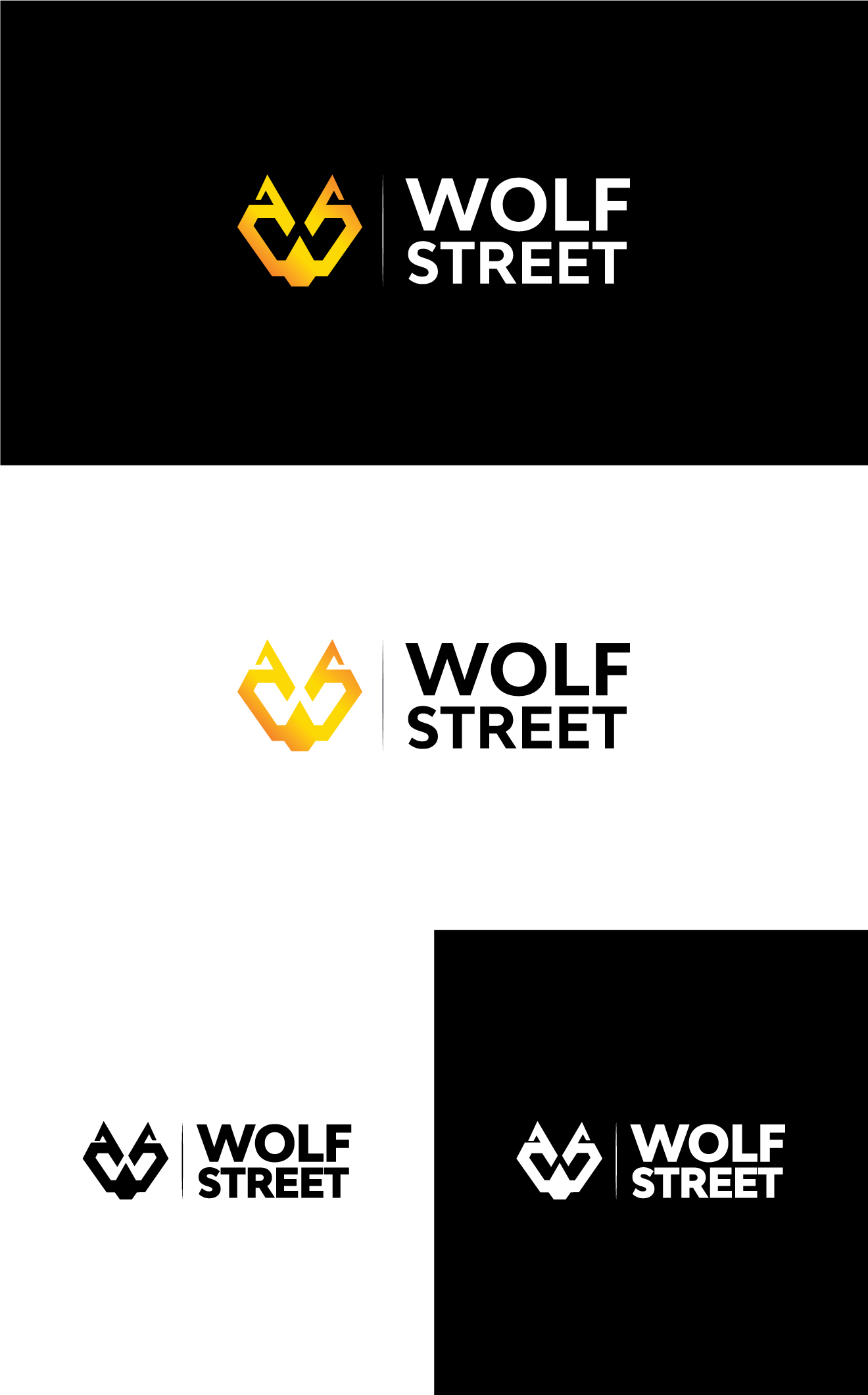 Logo Design by chameerakasundb for this project | Design #27786003
