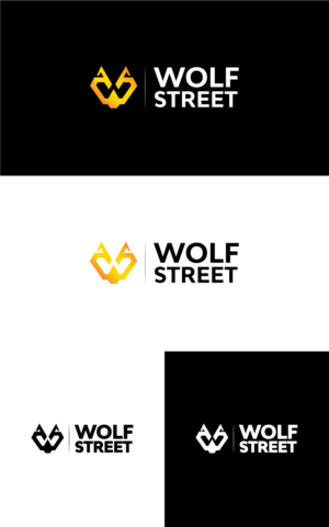 Logo Design by chameerakasundb for this project | Design: #27786003