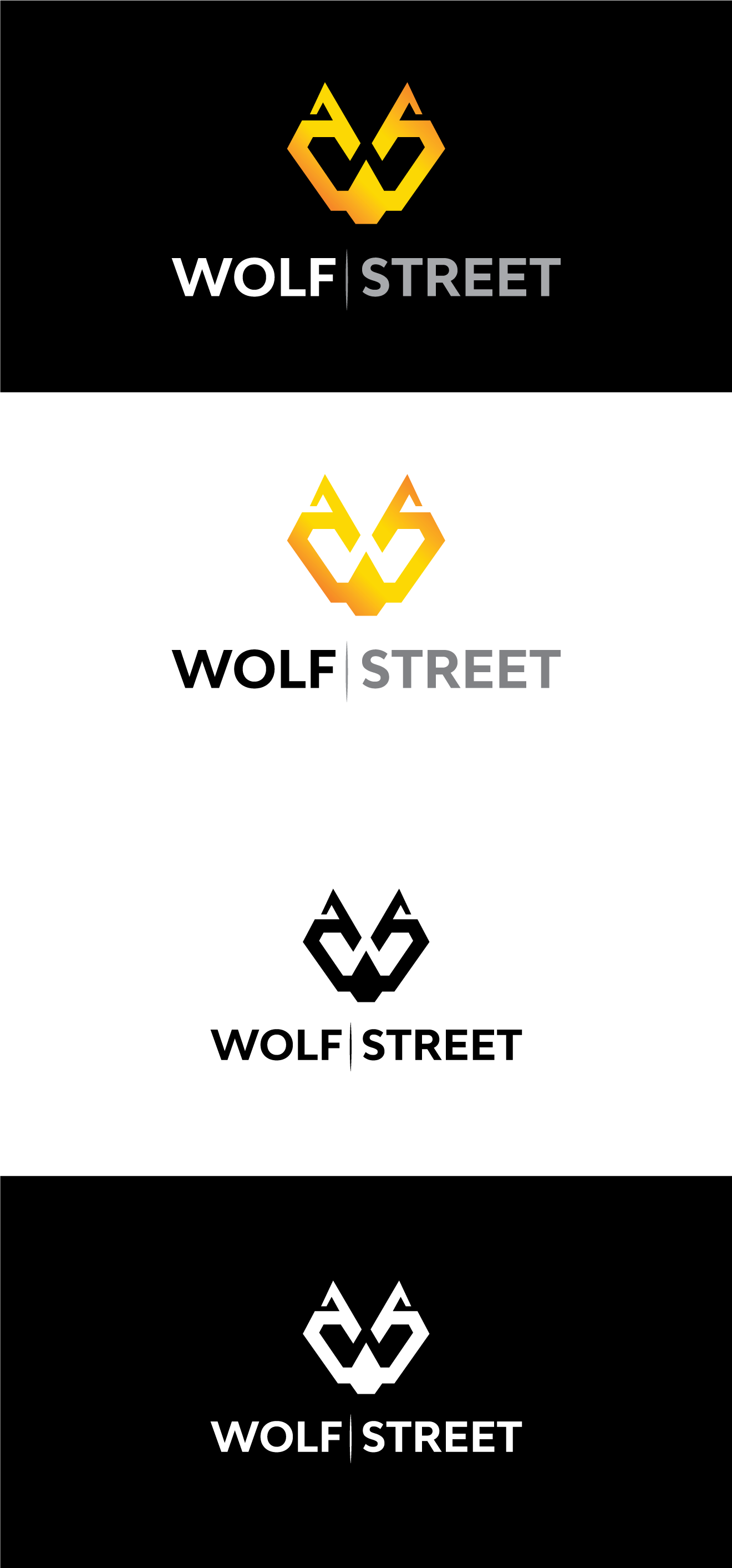 Logo Design by chameerakasundb for this project | Design #27786102