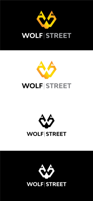 Logo Design by chameerakasundb for this project | Design: #27786102