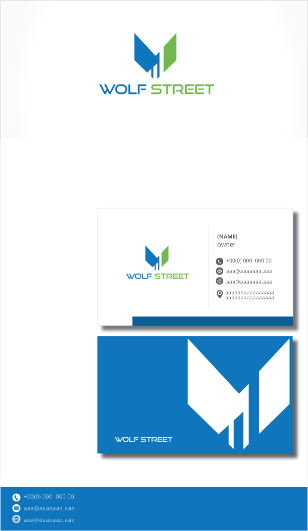 Logo Design by zebronicgraphic for this project | Design #27765186