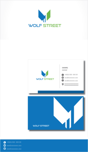 Logo Design by zebronicgraphic for this project | Design: #27765186