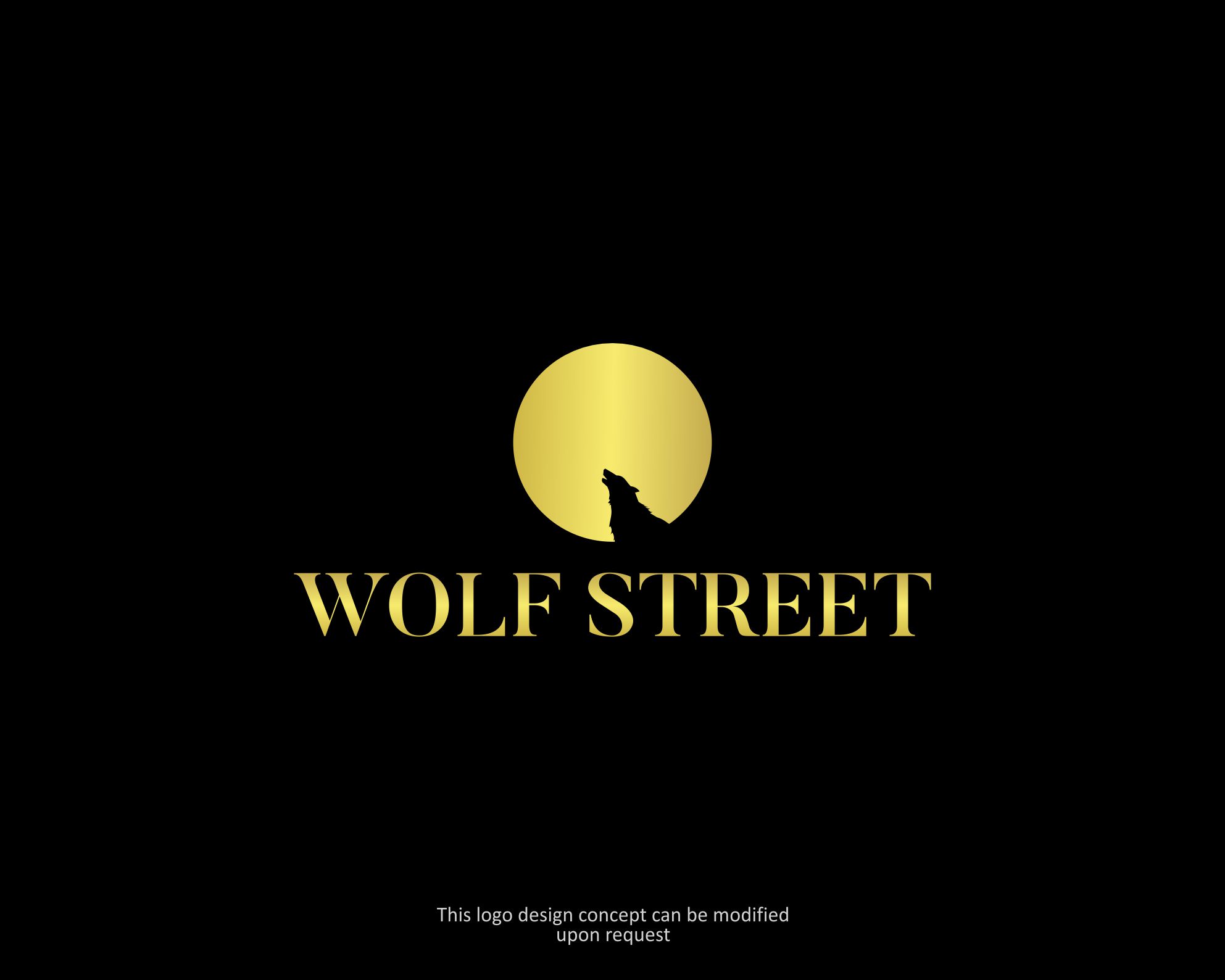 Logo Design by MBARO for this project | Design #27800706