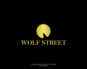 Logo Design by MBARO for this project | Design: #27800706