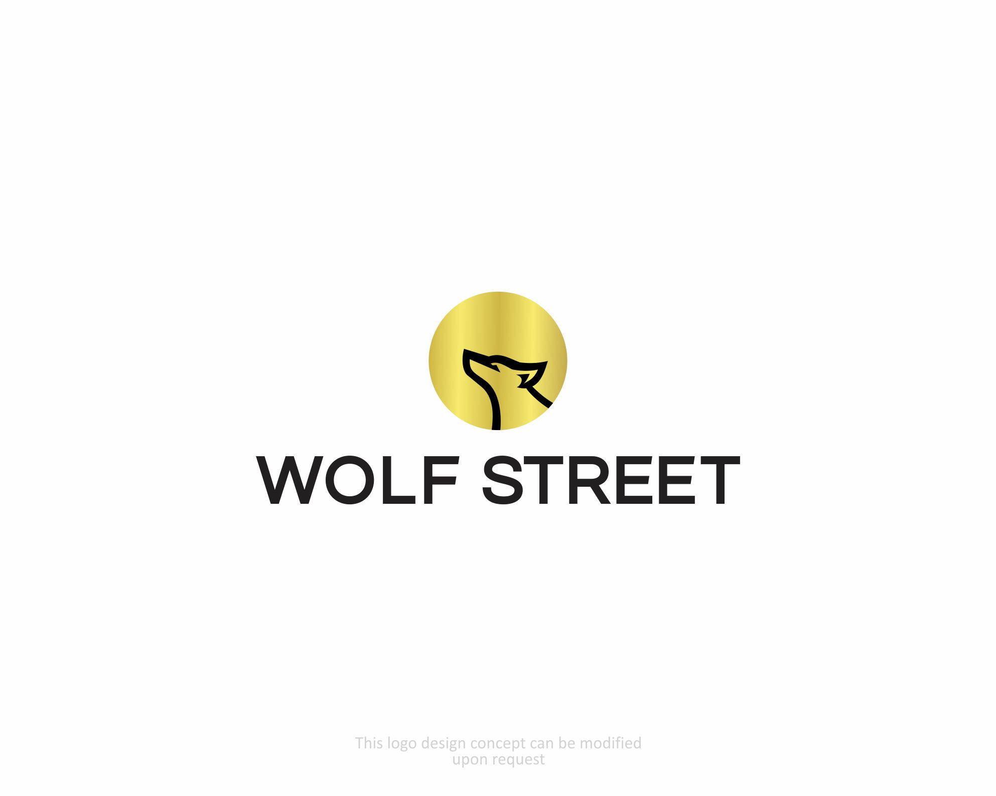 Logo Design by MBARO for this project | Design #27800707