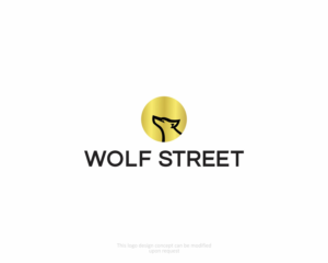 Logo Design by MBARO for this project | Design: #27800707