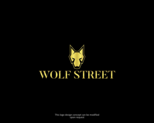 Logo Design by MBARO for this project | Design #27800708