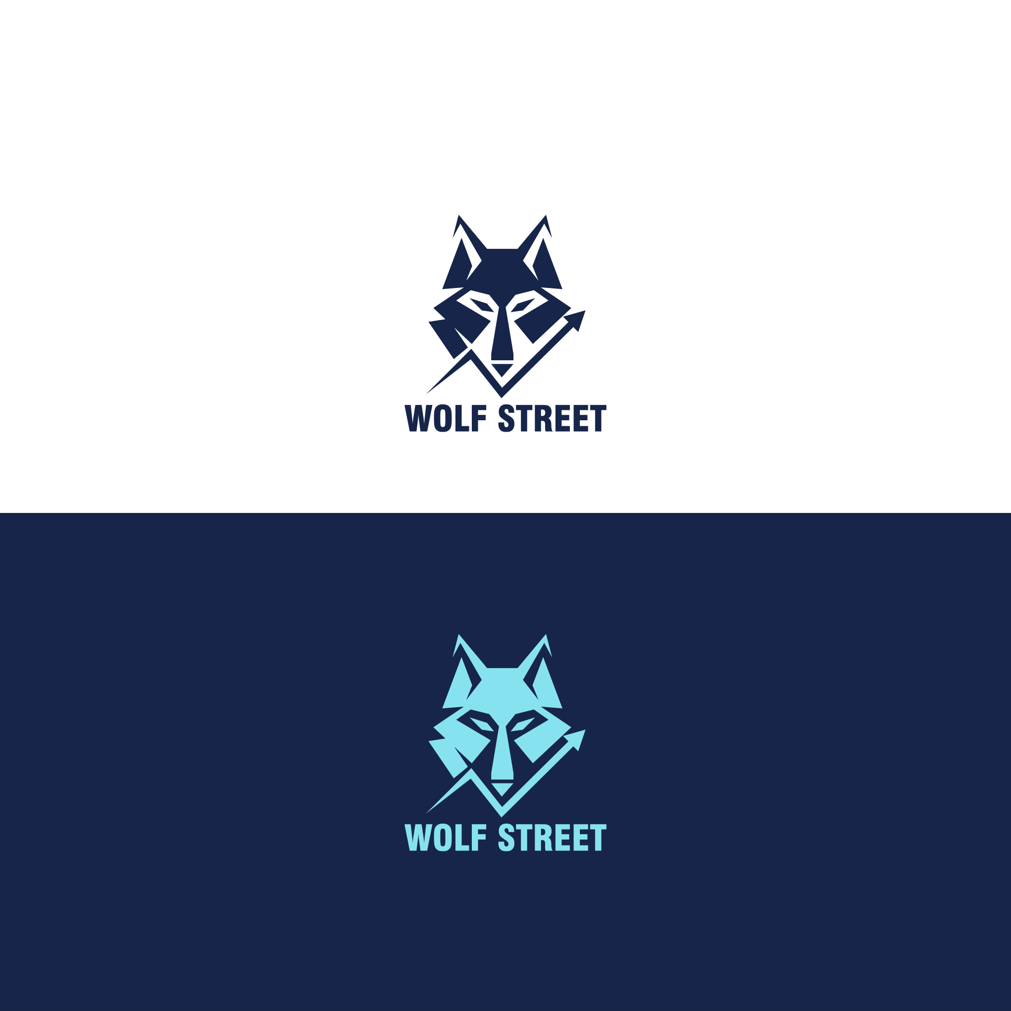 Diseño de Logo por 923378441 para este proyecto | Diseño #27772862