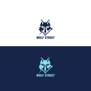 Diseño de Logo por 923378441 para este proyecto | Diseño: #27772862