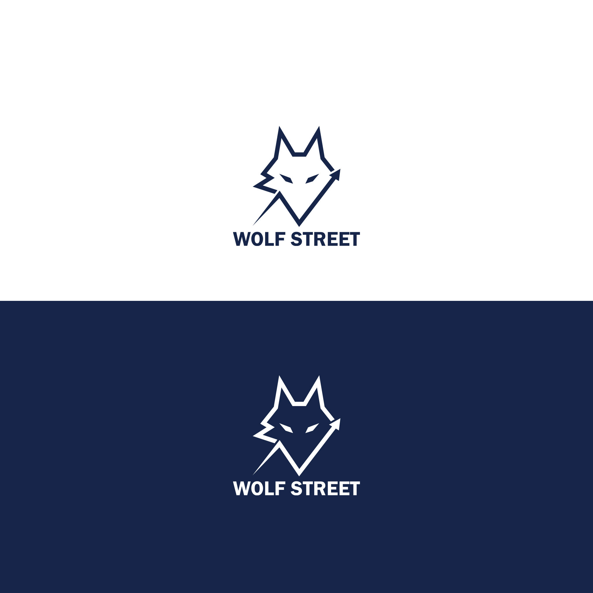 Logo Design by 923378441 for this project | Design #27772863