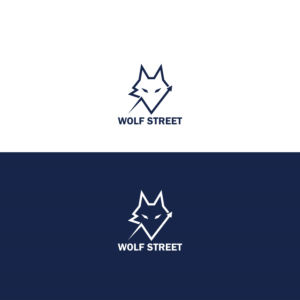 Diseño de Logo por 923378441 para este proyecto | Diseño: #27772863