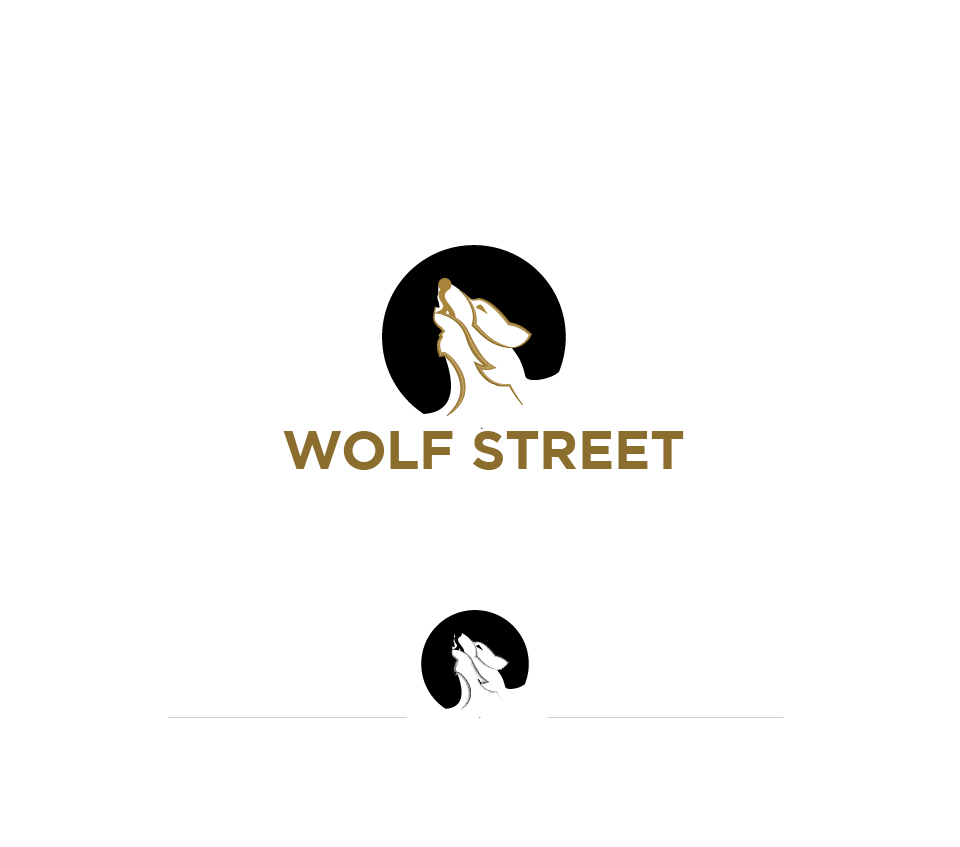 Logo Design by REBECCA7779 for this project | Design #27768997