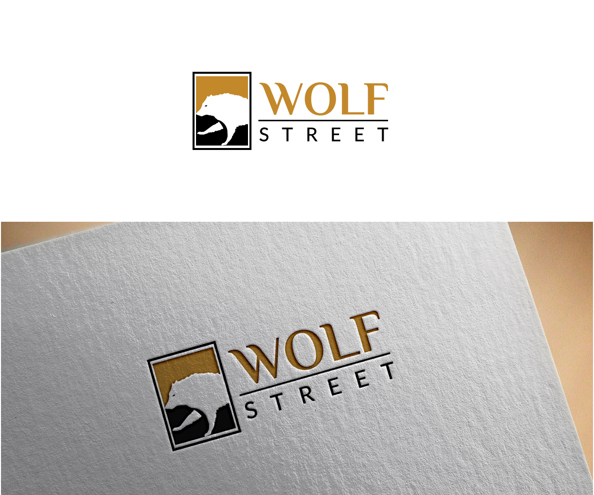 Logo Design by edwinnegz1 for this project | Design #27766560