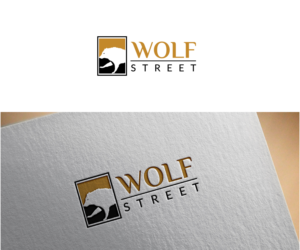 Logo Design by edwinnegz1 for this project | Design: #27766560