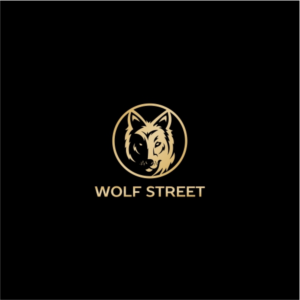 Logo Design by WoAdek for this project | Design: #27763434
