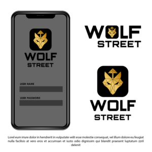 Diseño de Logo por Walker Designer 2 para este proyecto | Diseño: #27763506