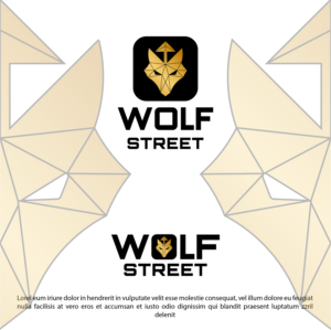 Logo Design by Walker Designer 2 for this project | Design: #27763507