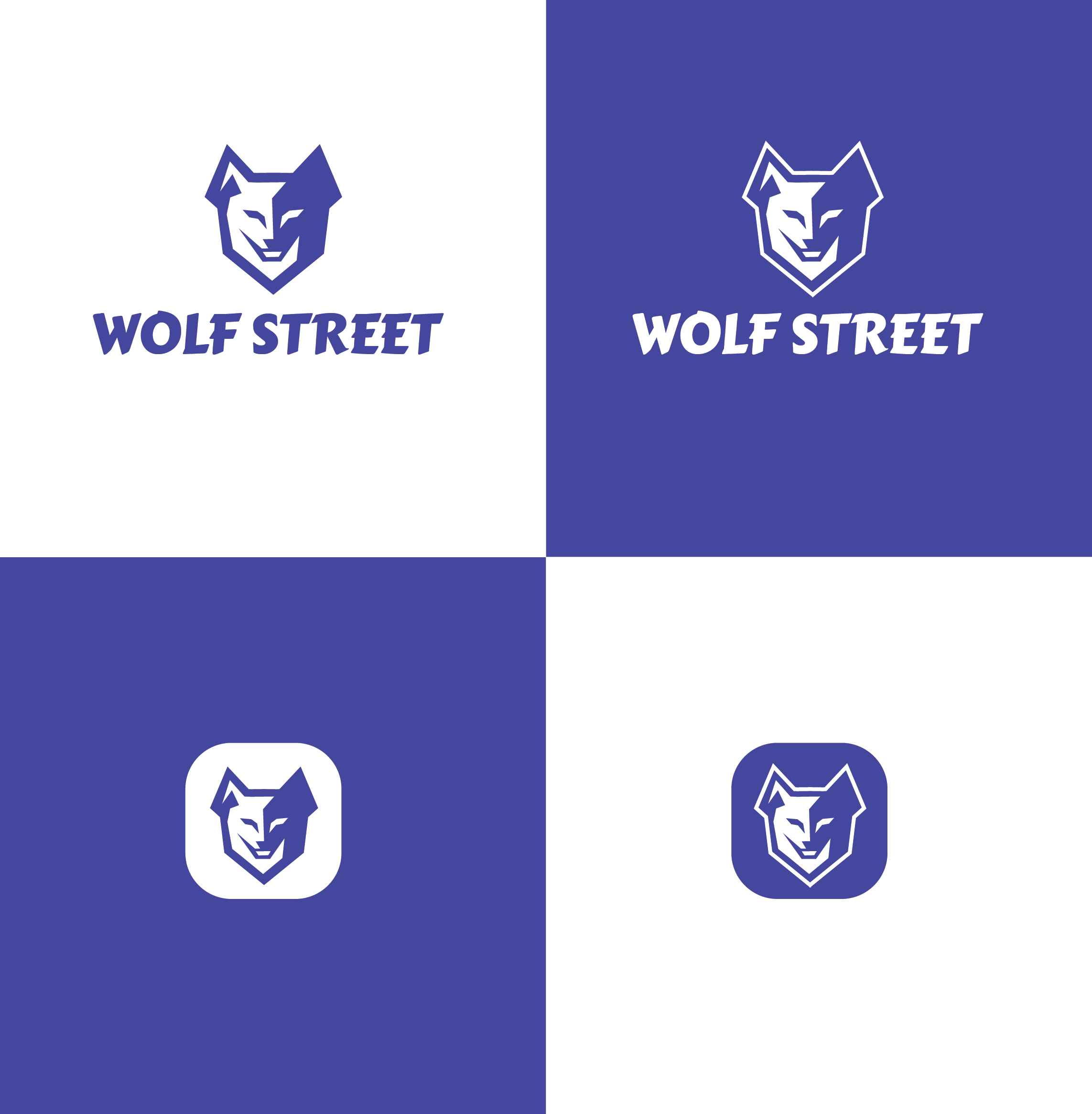 Logo Design by kelvinotis for this project | Design #27766794
