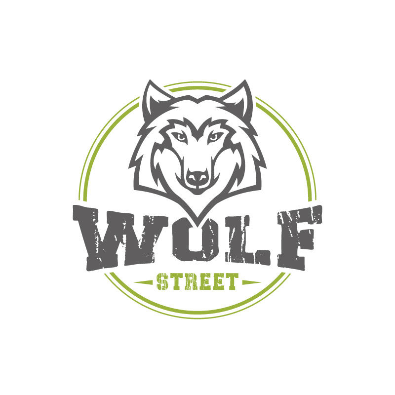 Logo Design by Ansh Design for this project | Design #27765854