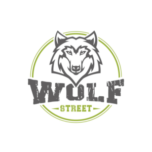 Logo Design by Ansh Design for this project | Design: #27765854