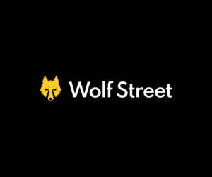 Logo Design by _Asadancs for this project | Design: #27765436