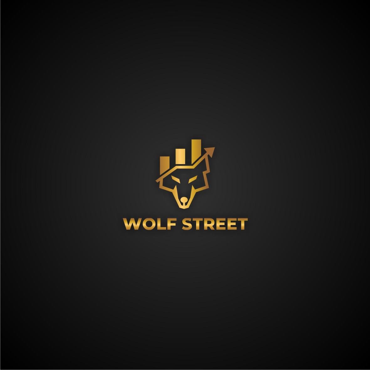 Logo Design by putritrisna 2 for this project | Design #27800570
