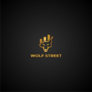 Diseño de Logo por putritrisna 2 para este proyecto | Diseño: #27800570
