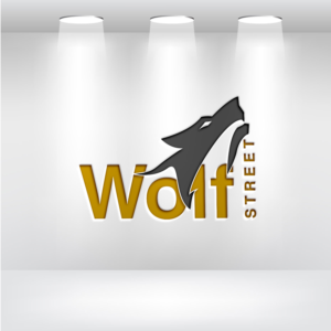 Logo Design by MH@Designer for this project | Design: #27766102