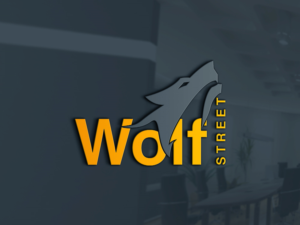 Logo Design by MH@Designer for this project | Design: #27766103