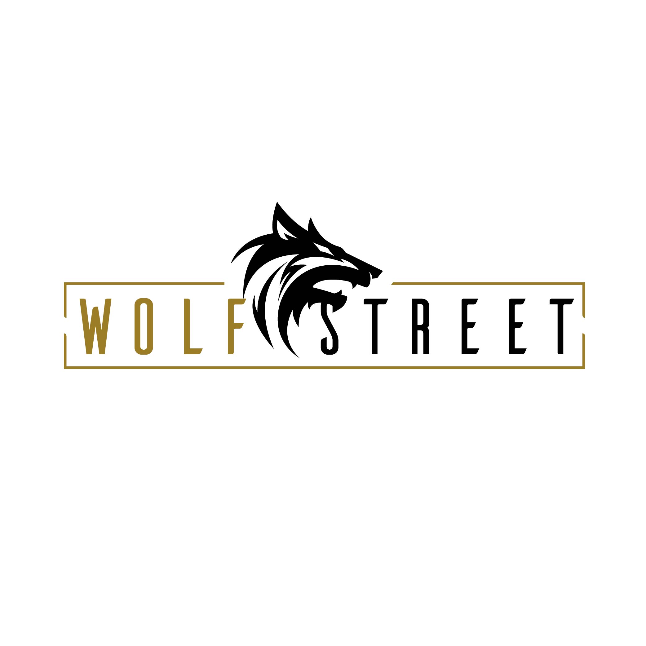 Diseño de Logo por Jerome Gun para este proyecto | Diseño #27764788