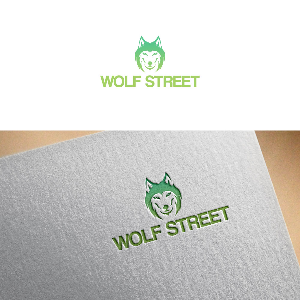 Logo Design by Trident for this project | Design #27798266
