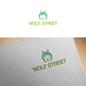 Logo Design by Trident for this project | Design: #27798266
