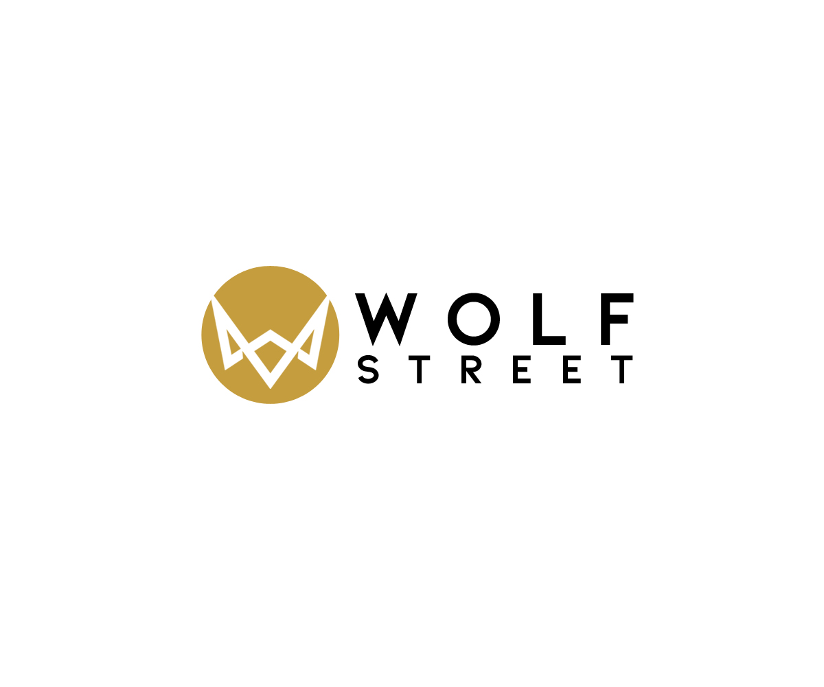 Logo Design by drekkk for this project | Design #27764087