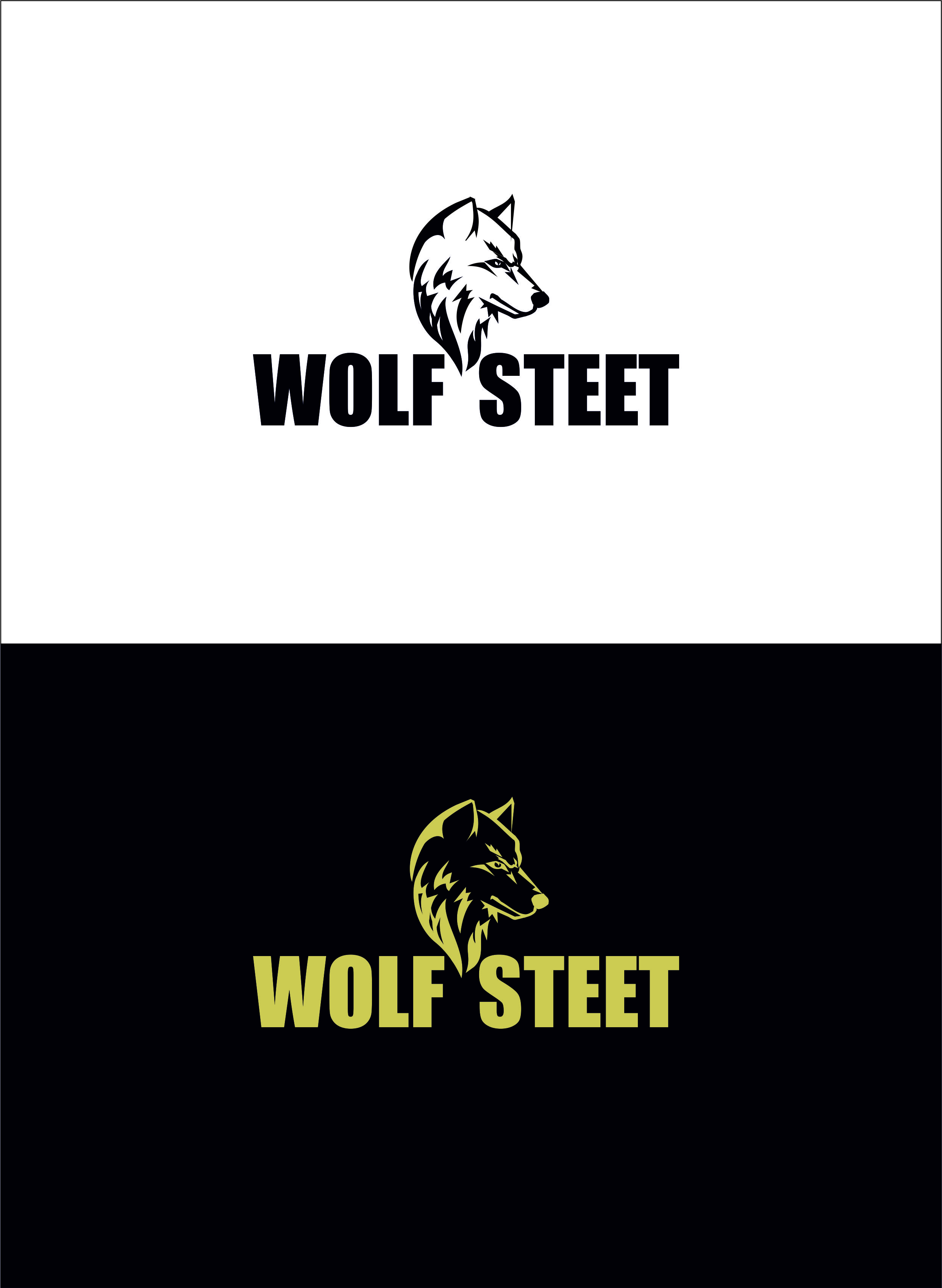 Design de Logo par Jamal 12 pour ce projet | Design #27765902