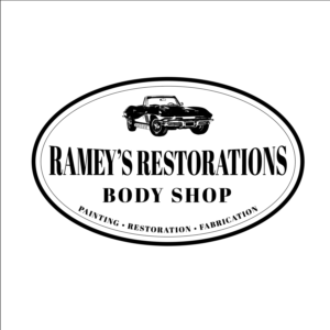 Logo Design by jamesmccue1