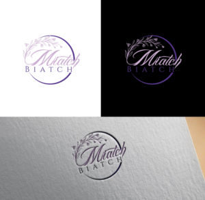 Logo Design by RRR Design for this project | Design: #27765979