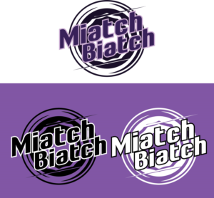 Logo Design by Rifqi 7 for this project | Design: #27769401