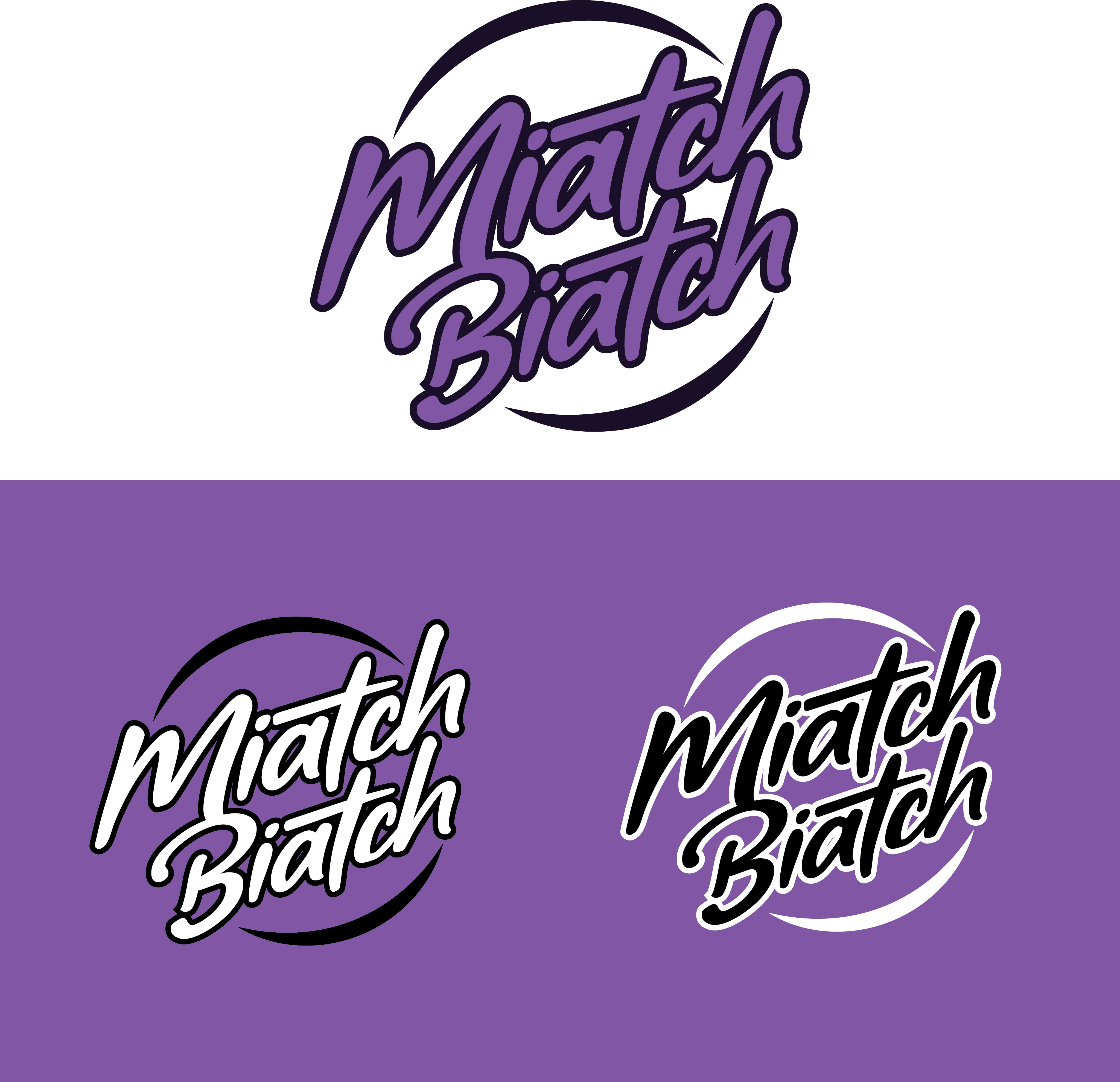 Logo Design by Rifqi 7 for this project | Design #27769604