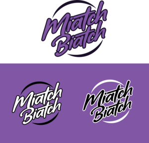 Logo Design by Rifqi 7 for this project | Design: #27769604