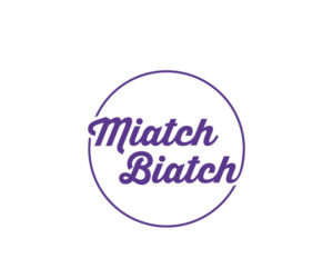 Logo Design by Thati Designs for this project | Design: #27765170