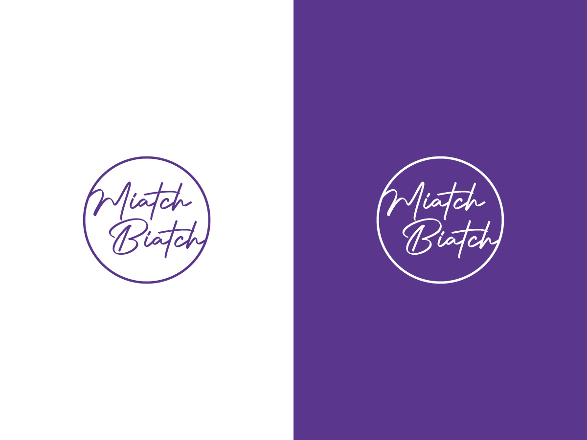 Logo Design by 439 Creations for this project | Design #27763513