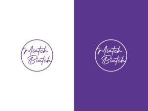 Logo Design by 439 Creations for this project | Design: #27763513
