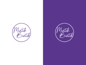 Logo Design by 439 Creations for this project | Design: #27763514